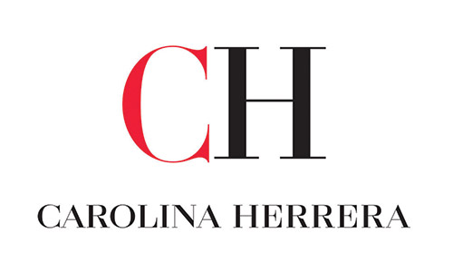 Era Optik-Carolina Herrera