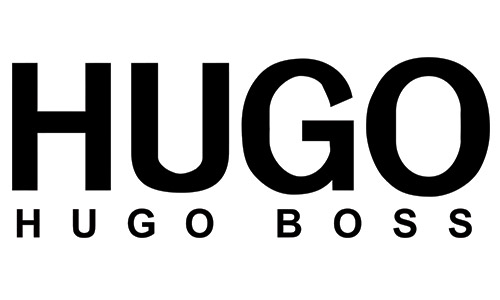 Era Optik-Hugo Boss