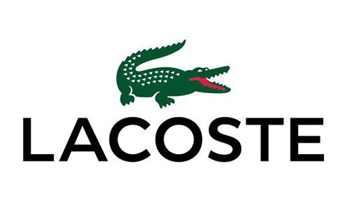 Era Optik-Lacoste