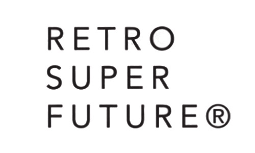 Era Optik-Retro Super Future