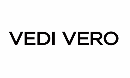 Era Optik-Vedi Vero