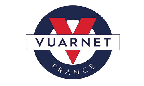 Era Optik-Vuarnet