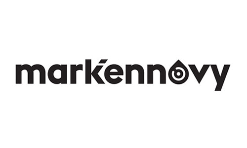 Era Optik-Markennovy