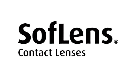 Era Optik-SoftLens