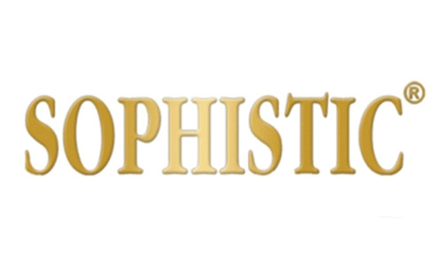 Era Optik-Sophistic