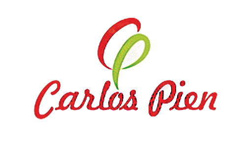 Era Optik-Carlos Pien