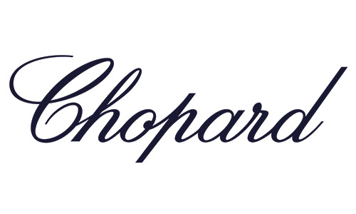 Era Optik-Chopard