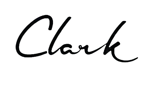 Era Optik-Clark