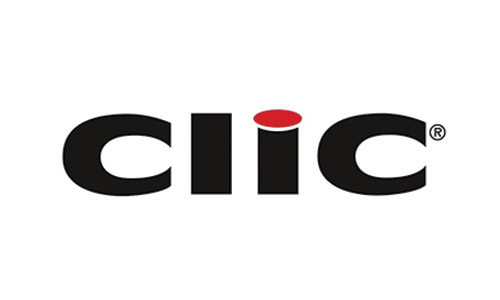 Era Optik-Clic