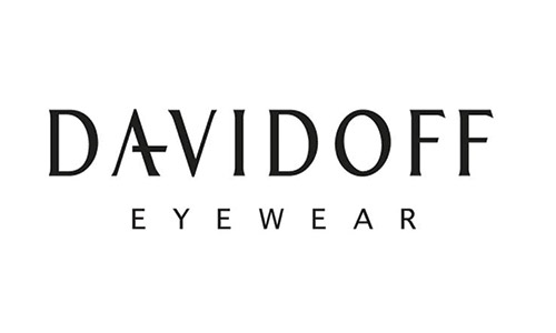 Era Optik-Davidoff