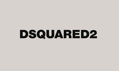 Era Optik-Dsquared2