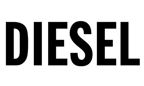 Era Optik-Diesel