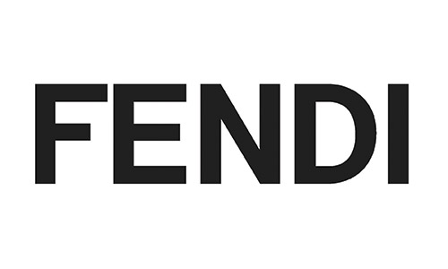 Era Optik-Fendi