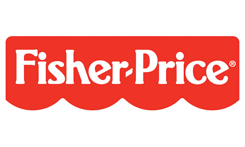 Era Optik-Fisher-Price