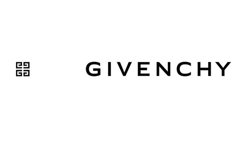 Era Optik-Givenchy