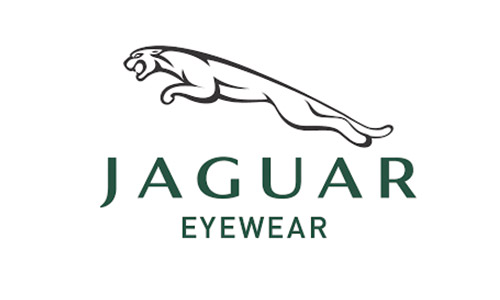 Era Optik-Jaguar