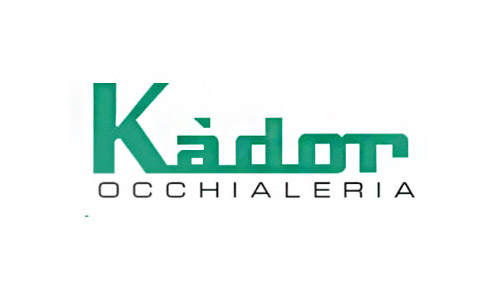Era Optik-Kador
