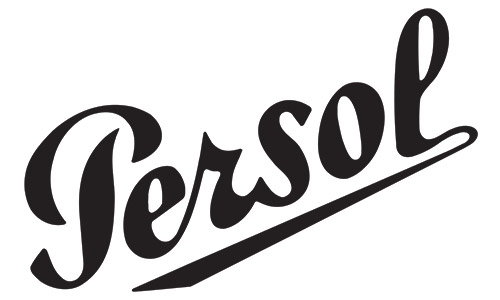 Era Optik-Persol