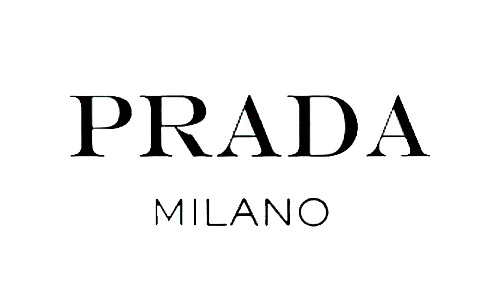 Era Optik-Prada