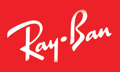 Era Optik-Ray-Ban