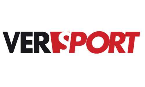 Era Optik-Versport