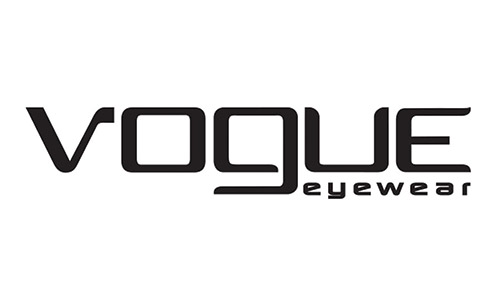 Era Optik-Vogue