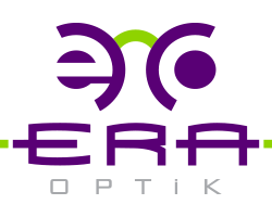ERAOPTIK Logo